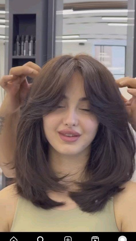 This Hairstylist Shares How A Proper Haircut Changes A Person Pics