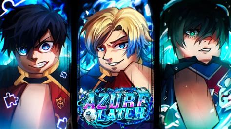 latest azure latch codes vg