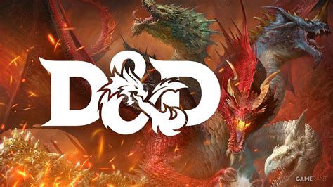 dungeons dragons release officially confirmed