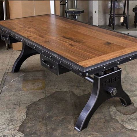 Love This Post Follow Us Woodworking Woodworkingplans