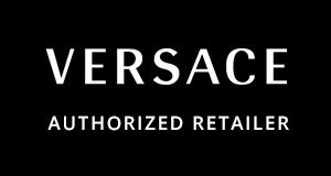 Versace Ve Sunglasses Framesdirect