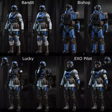 von Wendy Mathias auf U N K N O W N | Charakterdesign, Lustig, Design