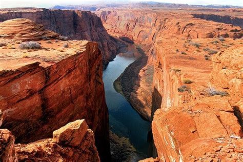 Colorado River Smooth Water Small Group Float Trip From Sedona Or Flagstaff