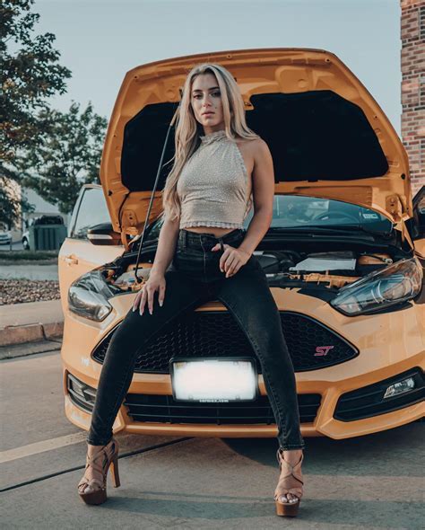 Athena Paris Onlyfans Leaked Premium Subscription Free Access #9862