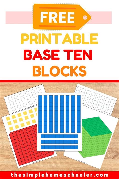 Adding Within 100 Using Base 10 Blocks