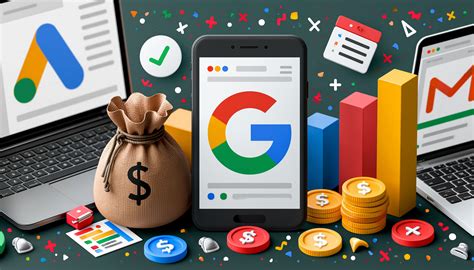google ads   bidding  campaigns limited  budget