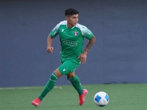 Real angel baby mack onlyfans can say she is the girl in