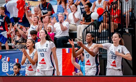 Railey.tv leaked of she is a stunning height, features a