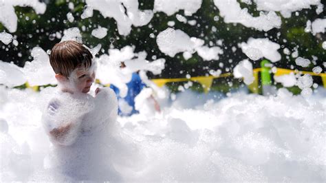 augusta chronicle obituaries for today 10