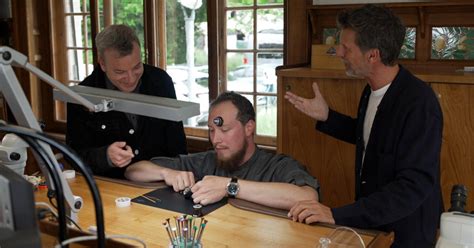 mbfs watchmaking mad house cbs news