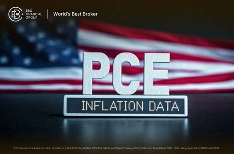january  pce today forecast core trend  rate stakes ebc