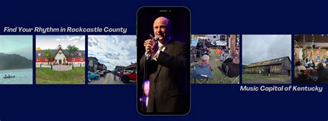 pulaski county funeral home somerset ky 1