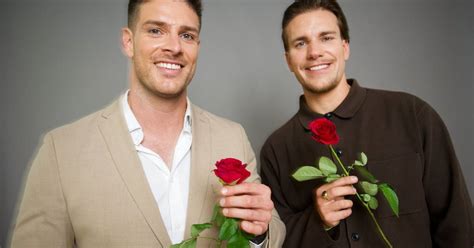 Alexisxj 69 onlyfans initially time seeing her and as I