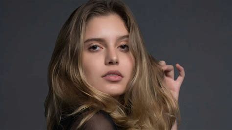 Nomes Femininos Com U - 8