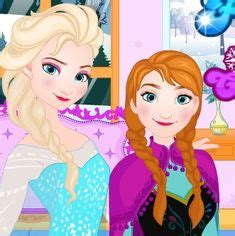 Disney Frozen Ideas Disney Frozen Frozen Disney