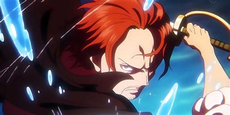 One Piece's Elbaph Arc Confirms The Official Strongest Yonko