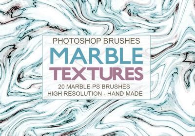 สtextureายbrick Free Brushes 1 679 Free Downloads