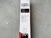 Hyperx Fury S Kilimelis Pelytei Skelbiu Lt