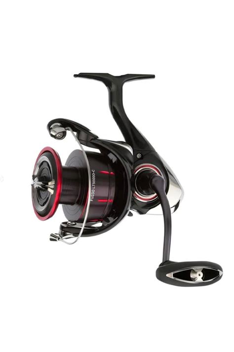 DAIWA Ninja 23 LT 3000 C Spin Olta MakinesiFiyatı Yorumları Trendyol