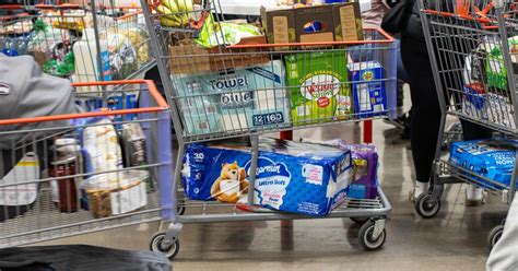 hickory record obituary 6