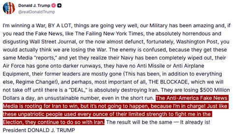 disclose tv twitter 2