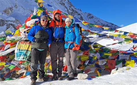 Home Manaslu Trekkings Site Yolasite