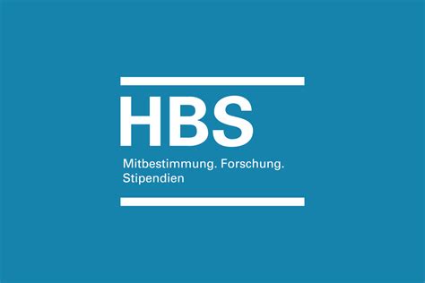 B Ckler Impuls Hans B Ckler Stiftung