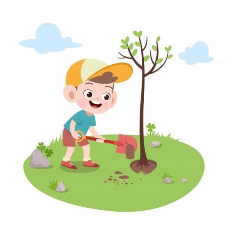 Vectores e ilustraciones de Actividades Niños para descargar gratis