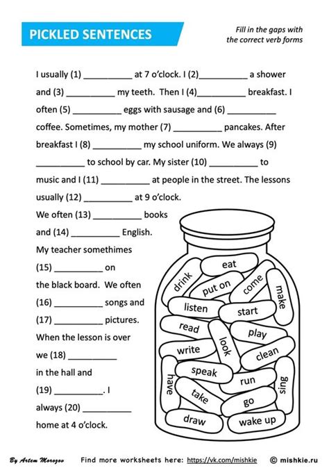 Pin By Niche Siwel On Public Speaking Guide Essay Outline Format