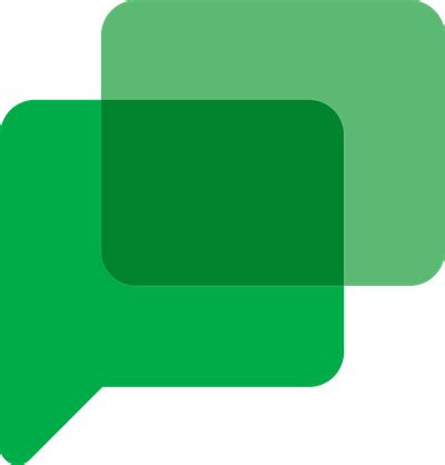 google workspace google meet meetings   elevated oct