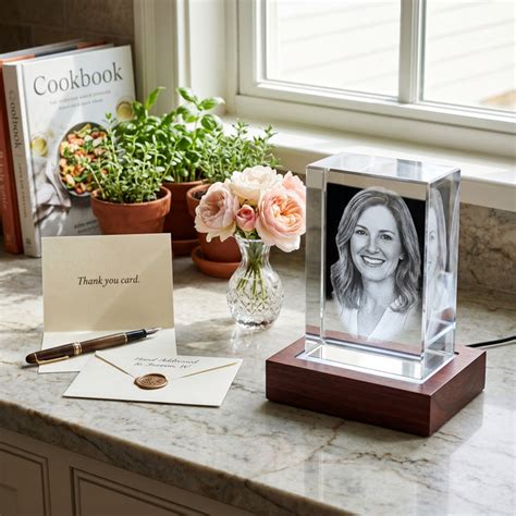 write     card  messages  memories