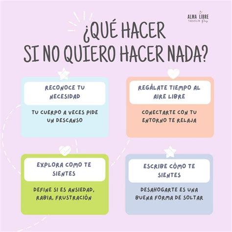 Que Hacer Inteligencia Emocional Educacion Psicologa Emocional