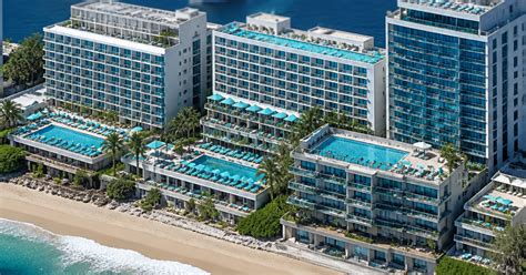 booking singapore  july  high season veterans   rates