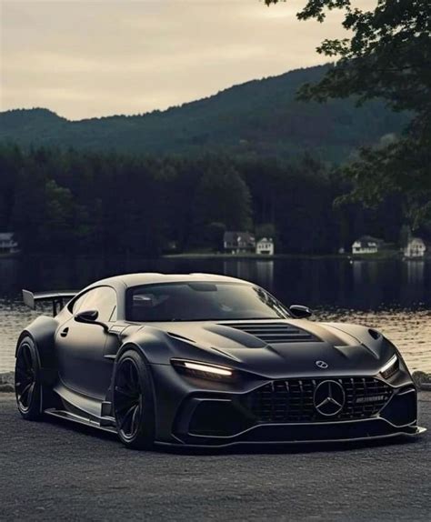 Pin By Shaudy Prince On Motorsport Mercedes Amg Gt R Sports Cars