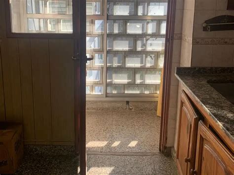 Venta Departamento A Estrenar Dormitorios M Con Balc N Arnoldi