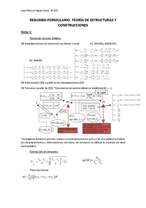 T3 Estructuras Metalicas Pdf