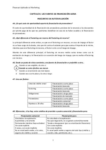 ESQUEMA TEMA 2 Pdf