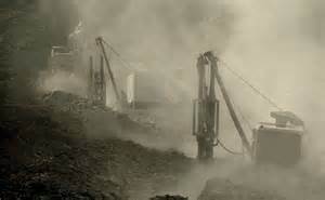 Mexico: Reform to Labour Law will roll out a pilot program granting ...