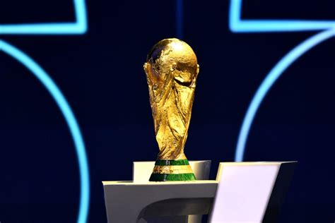 fifa world cup  extra time penalty shootout rules explained