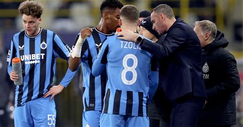 Erome karen havary the lovely Kate was gracious and made