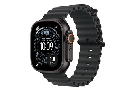 apple  ultra   playing   pricing rules   lowest