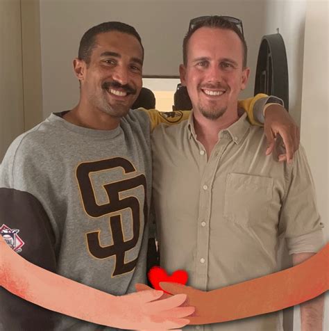 How many ladies can say this: I... - Historical Pictures | Facebook