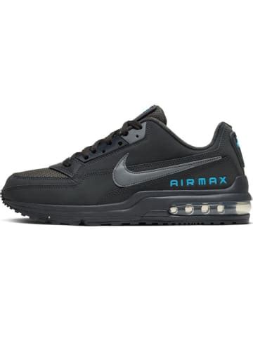 Nike Nike Air Max LTD 3 Schuhe Herren günstig kaufen limango