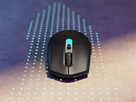 logitech   superlight gaming mouse modernizes  favorite