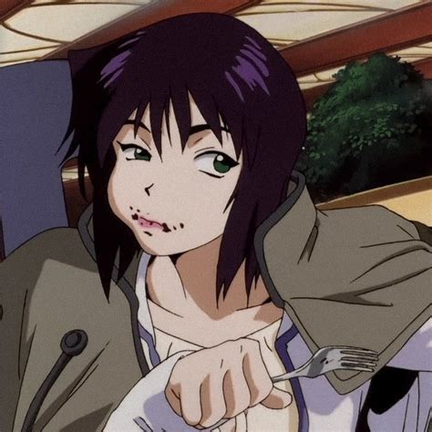 Pin By Aidynne On Cowboy Bebop Cowboy Bebop Anime Faye Valentine