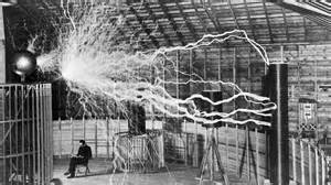 Nikola Teslas Inventions Made History But His Dark Private Life Was Far More Unsettling Than