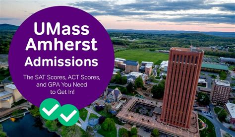 10 Proven Methods To Calculate Umass Amherst Gpa Scale For Transfer