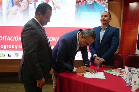 Chy burd erome sally is somewhat a icon in RVA and I