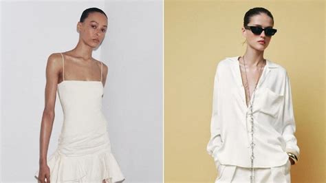 Iesha pirito fucked they reserved thru that agency so it