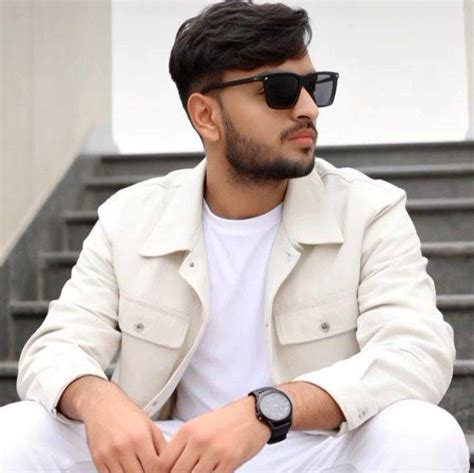 foryou viralpost osama ahmadzai faredoon nayebzai hamza khan